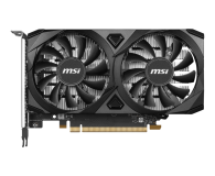 MSI GeForce RTX 3050 VENTUS 2X E OC 6GB GDDR6 - 1306358 - zdjęcie 3